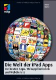 - Auf die Schnelle XXL Das neue iPad & iPad mini