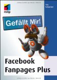  - Facebook-Programmierung - Entwicklung von Social Apps & Websites