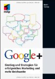  - Facebook Fanpages Plus (mitp Business)