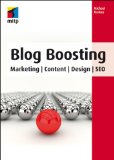  - 55 Artikelideen für Ihr Blog: Tipps für attraktive Blogposts und erfolgreiches Bloggen
