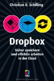  - Mit Evernote Selbstorganisation und Informationsmanagement optimieren (mitp/Die kleinen Schwarzen)