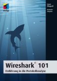  - Praxiskurs Routing und Switching