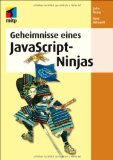 Herman, David - JavaScript effektiv: 68 Dinge, die ein guter JavaScript-Entwickler wissen sollte (Mit einem Geleitwort von JavaScript-Erfinder Brendan Eich)