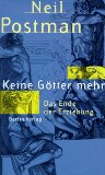  - Die Verweigerung der Hörigkeit. Lauter Einsprüche