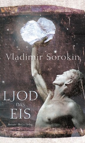 - Ljod. Das Eis