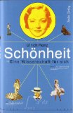  - Schönheit. UTB Profile