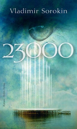 - 23000: Roman