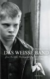  - Das weiße Band