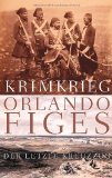 - Die Tragödie eines Volkes: Die Epoche der russischen Revolution 1891 bis 1924