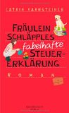  - Nur eine Ohrfeige: Roman