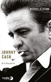 DVD - I Am Johnny Cash