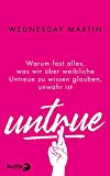 Taddeo, Lisa  - Three Women  Drei Frauen