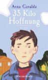 - SZ Junge Bibliothek Jugendliteraturpreis, Bd. 18: Wenn dich ein Löwe nach der Uhrzeit fragt