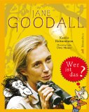 DVD - Jane's Journey - Die Lebensreise der Jane Goodall