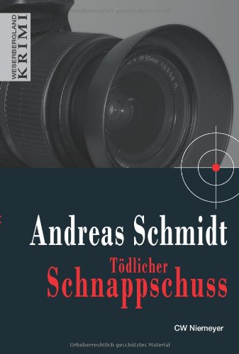  - Tödlicher Schnappschuss
