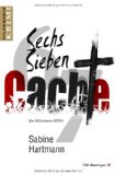  - Todesfinal: Ein Nürnberg-Krimi