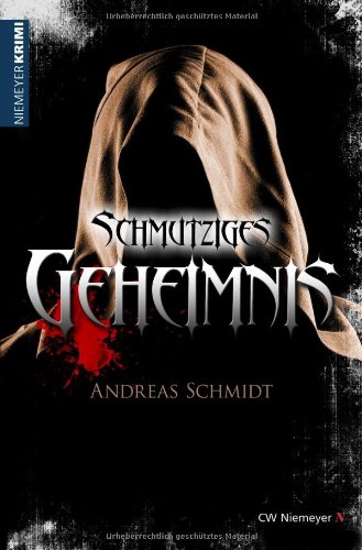 - Schmutziges Geheimnis