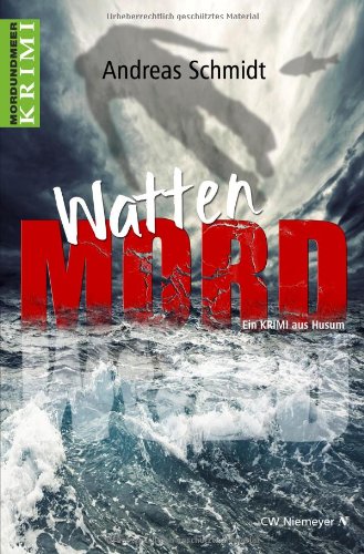  - WattenMord