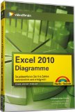  - Excel 2010 - Lösungen im Controlling - Videotraining -   Effektiv und pragmatisch Excel nutzen