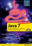 - From Zero2Hero: Java