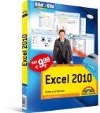 - Office 2010: Sehen und Können. Bild für Bild