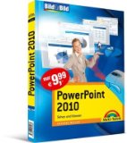 - Office 2010: Sehen und Können. Bild für Bild