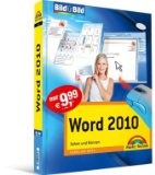  - Word 2010 Trickkasten