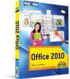  - Windows 7: Sehen und können - Bild für Bild