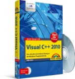  - 3D-Spieleprogrammierung mit DirectX 9 und C++