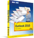  - PowerPoint 2010: Sehen und Können. Bild für Bild