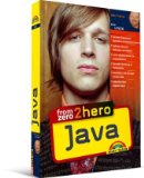 - From Zero2Hero: HTML & CSS