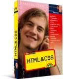 - From Zero2Hero: C++