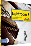  - Adobe Photoshop Lightroom 3 - Das offizielle Handbuch für Fotografen (DPI Adobe)
