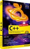  - C++: Programmieren mit einfachen Beispielen