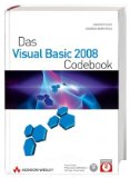  - Visual Basic 2010: Grundlagen, ADO.NET, Windows Presentation Foundation