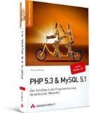 - From Zero2Hero: HTML & CSS