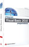 - Datenbankprogrammierung mit Visual Basic 2008: Grundlagen, Rezepte, Anwendungsbeispiele