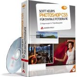  - Scott Kelbys Glorreiche 7 für Photoshop: 7 Techniken, die alle Bilder zum Leuchten bringen