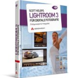  - Scott Kelbys Glorreiche 7 für Photoshop: 7 Techniken, die alle Bilder zum Leuchten bringen