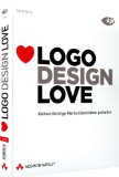  - 999 Logodesign-Elemente: 999 Designkomponenten für Ihr perfektes Logo (mit CD)