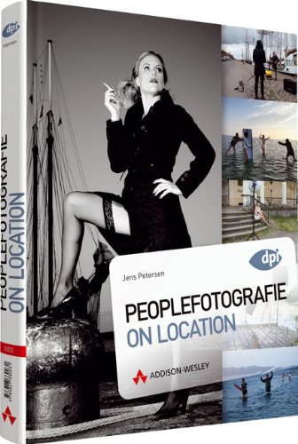 - Peoplefotografie on Location (DPI Fotografie)