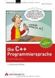  - C++11: Der Leitfaden für Programmierer zum neuen Standard