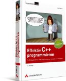  - C++11: Der Leitfaden für Programmierer zum neuen Standard