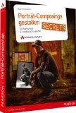  - Photo Finish!: Perfekte Bilder mit Photoshop, Elements & Co. (Galileo Design)