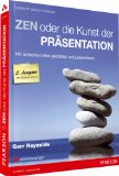  - The Naked Presenter: Delivering Powerful Presentations with or without Slides: (Voices That Matter)