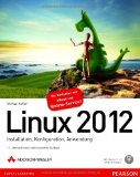  - Linux Kommando-Referenz: Shellbefehle von a2ps bis zypper