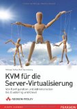  - VPN mit Linux -Studentenausgabe (Open Source Library)