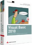  - Das Visual Basic 2008 Codebook inkl. Repository, eBook und 90-Tage-Evaluierungsversion Visual Studio 2008: 2 Bände