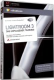  - PowerWorkshops Lightroom 3