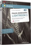 - Adobe Photoshop Lightroom 3 - Das offizielle Handbuch für Fotografen (DPI Adobe)
